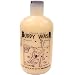 BUDDY�@�V�����v�[�@���x���_�[�@562ml