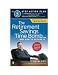 The Retirement Savings Time Bomb . . . and How to Defuse It: A Five-Step Action Plan for Protecting Your IRAs, 401(k)s, and Other Retirement Plans fro [RETIREMENT SAVINGS TIME BO]