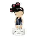 Harajuku Lovers Fragrance Love Eau de Toilette Spray .33 fl oz (10 ml)
