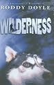 Wilderness