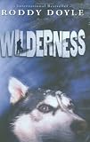 Wilderness