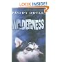 Wilderness