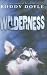 Wilderness