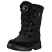 Kamik Brooklyn NK2017.BKA, Damen Stiefel