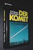 Der Komet, von Carl Sagan und Ann Druyan,
