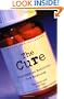 The Cure: Enterprise Medicine for Business: A Novel for Managers