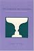 The Grammar of the Unconscious: Conceptual Foundations of Psychoanalysis