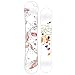 K2 Moment Womens Snowboard
