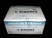 Search : Insulin Syringe, 1cc, 30 gauge, 5/16" needle box/100