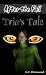 After the Fall: Tria's Tale