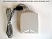SCM SCR331 Common Access CAC, DoD and Military ID Smart Card SmartCard Reader (CCID Compatible)