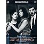 Seduced and Abandoned ( Sedotta e abbandonata )  ( A Matter of Honor ) [DVD]