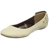 Gomax Womens Sienna-05 Flat