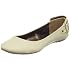 Gomax Womens Sienna-05 Flat