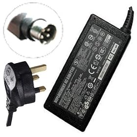 12V 7A 4 pin power supply, Wharfedale, JVC, Toshiba etc