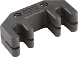 Otto Musica Artino Practice mute For violin / viola (For violin / viola)