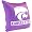 Kansas St. Wildcats