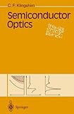 Semiconductor optics