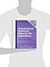 Book & Sftw Pkg for IHPs for Sch Nurses
