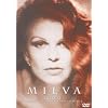 Milva - Artisti - Das Beste von Gestern und Heute