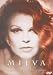  �Milva - Artisti - Das Beste von Gestern und Heute�