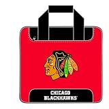 Chicago Blackhawks NHL Bowling Bag