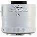 Canon EF 2X II Extender Telephoto Accessory