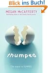 Thumped: Bumped Series, Book 2