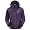 Roxo