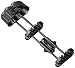 APEX BONE COLL MQX-NANO QUIVER 5 ARROW