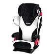 Recaro Start Booster Car Seat