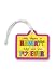Hawai'i Forever Icons Luggage Identification Tags