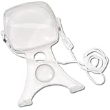 Darice Neck Magnifier on Cord 21/2 x Power #3906-18
