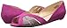 Nine West Women's Anthem Ballet Flat