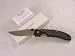 Junglee Knife Marshall Made in Japan AUS-10 Stainless