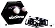 abalonegames.com - Abalone Classic