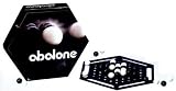 abalonegames.com - Abalone Classic