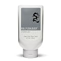 Billy Jealousy Hydroplane Super-Slick Shave Cream 8 oz