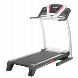 ProForm 785 CS Personal Trainer Treadmill