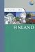 Travellers Finland