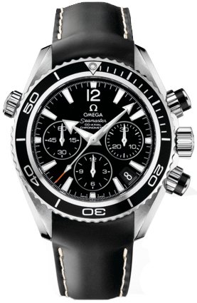cyber monday price Omega