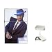 Search : Elton John 'Jump Up' Flip Top Lighter (New)!