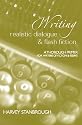 Writing Realistic Dialogue and Flash Fiction