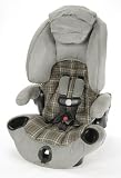 eddie bauer car seats