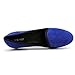 Nine West Women's Lobster Flat