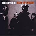 The Essential Alice In Chains (2CD)
