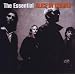 The Essential :Alice In Chains