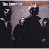 The Essential Alice in Chains