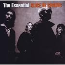 Essential Alice in Chains
