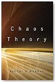 Chaos Theory